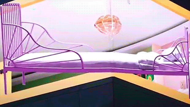 Ikea India creates anamorphic billboard to promote its products customised for Indians' needs