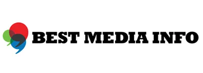 Best Media Info