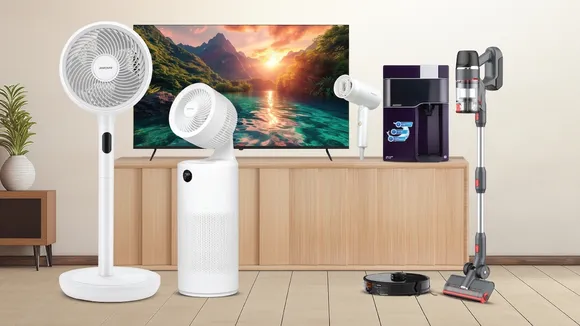 Acerpure