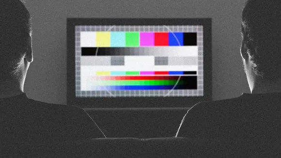 TV television adex