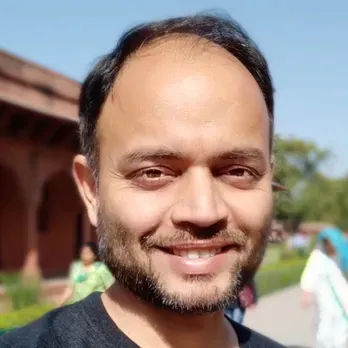 author image