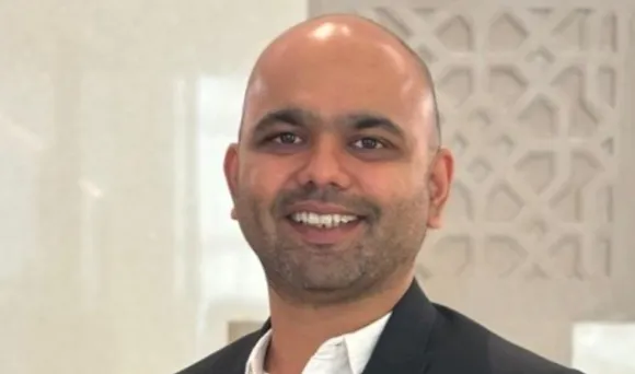 Alok Paranjape