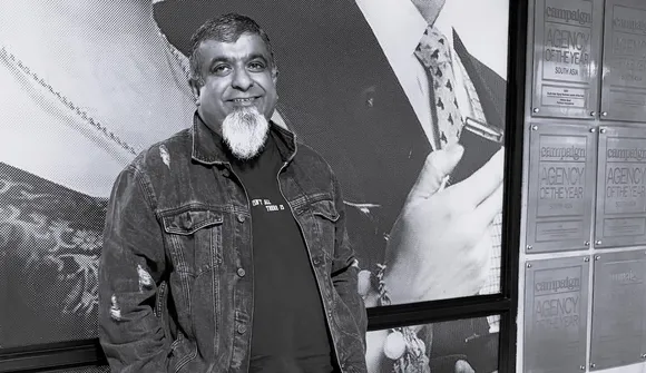 George Kovoor