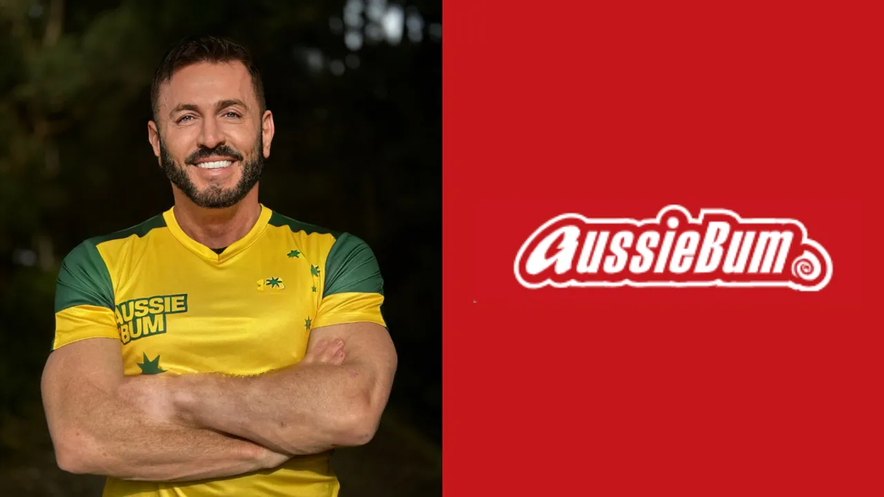 Sean-Ashby-x-aussieBum