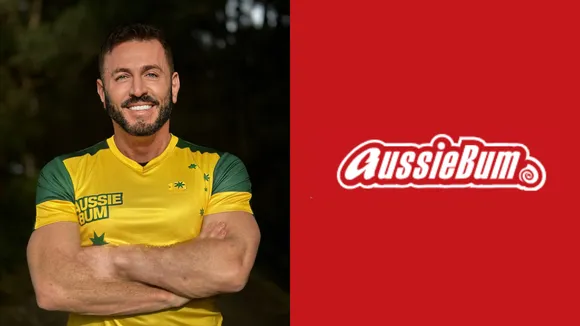 Sean-Ashby-x-aussieBum