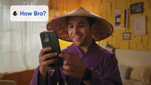 Multipl's 'EMI Wala Tag' campaign aims to raise awareness for saving to spend