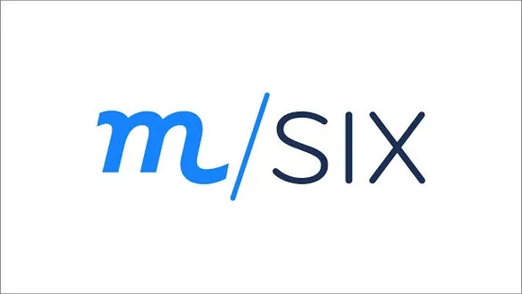 GroupM's m/Six bags digital media mandate for Parag Milk Foods