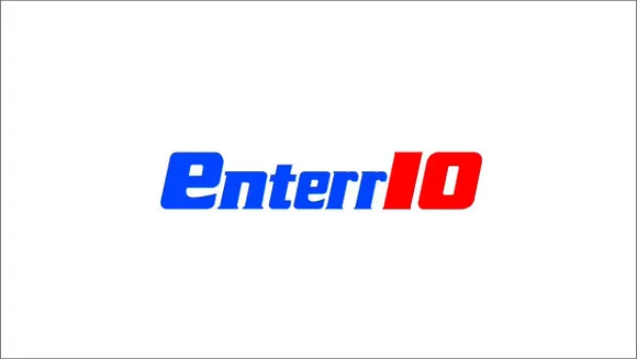 Enterr10 Rangeela presents Bhojpuri Ramayana this Navratri