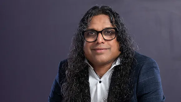 Radio players should invest in streaming services & podcasts to resonate with GenZ: Ashit Kukian