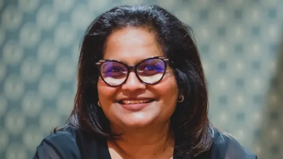 Hephzibah-Pathak