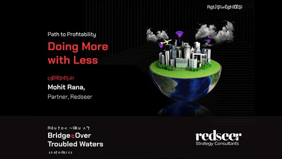 Number of profitable unicorns to grow from ~30 in FY22 to ~55 in FY27 across most sectors: Redseer