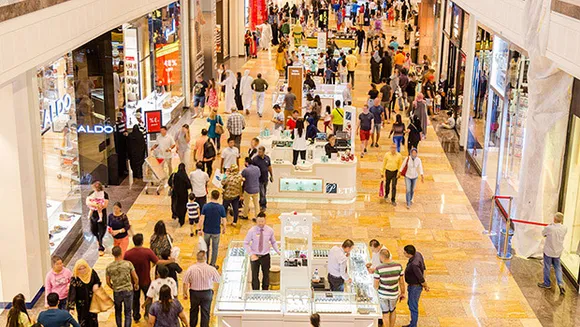 In-depth: Brands allocating budgets judiciously after muted growth in H1 adex