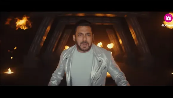 JioCinema to stream Bigg Boss OTT from June 17