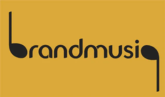 BrandMusiq creates sonic identities for Vistara, Taj Mahal Tea, Zee News