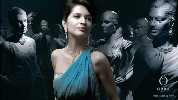 In-depth: Jewellery brands to increase ad spends by 30% this festive season