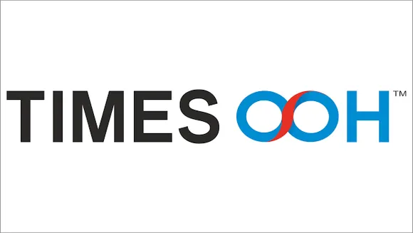 Times OOH secures advertising rights for Goa International Airport, Dabolim