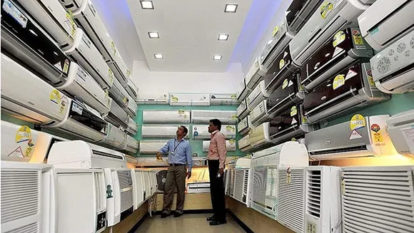Ad spends of consumer durables to surpass pre-Covid levels in festive season, category expects double-digit growth