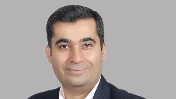 With entertainment at our core, we're revolutionising consumers' content journeys across passion points: Sameer Seth of Dolby