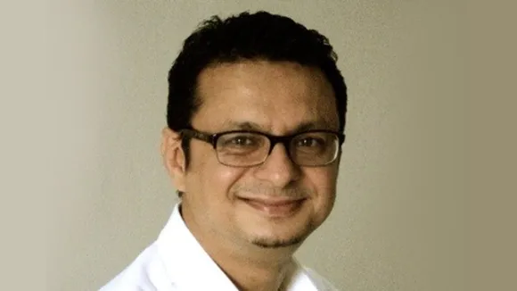 Subscriber retention, building AI, ML capabilities key focus areas for 2024: Pradeep Gairola