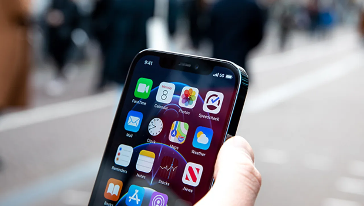 Why Businesses Need Top Quality Mobile Devices
