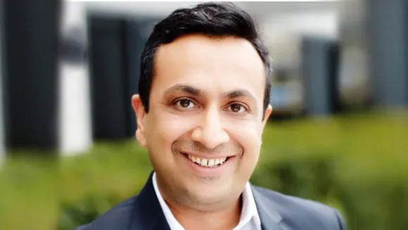 Jingles are a potent tool for brand building: Gunjan Khetan of Perfetti Van Melle India