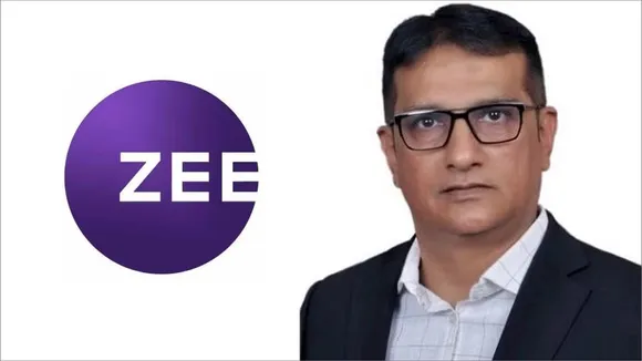 Zee-Media-Corporation-onboards-Rajesh-Sareen1