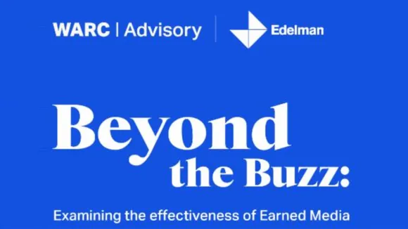 warc-advisory