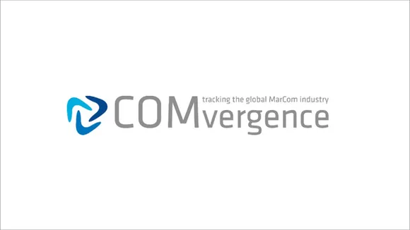 comvergence-logo