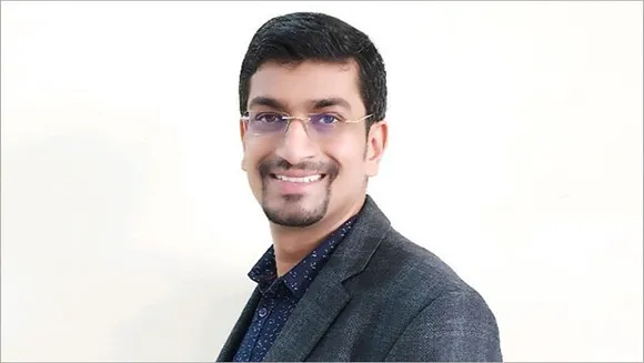 BeatO appoints Tata 1mg's Priyang Agarwal as VP- Marketing