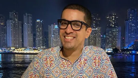 DDB Mudra's Anand Murty features in jury line-up for WARC Awards for Asian Strategy 2022