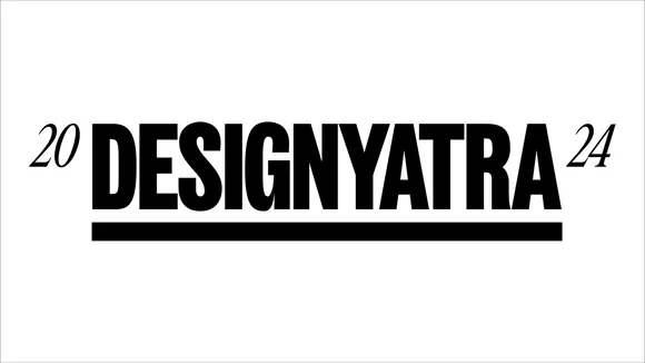 Designyatra