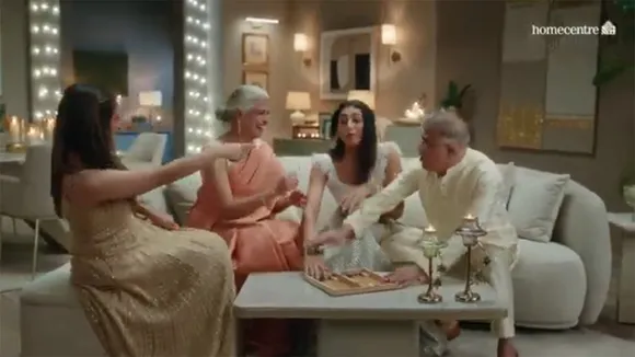 Home-Centre-launches-campaign