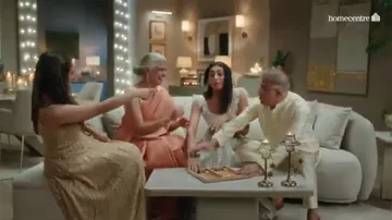 Home-Centre-launches-campaign