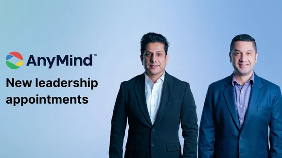 Siddharth-Kelkar-and-Aditya-Aima