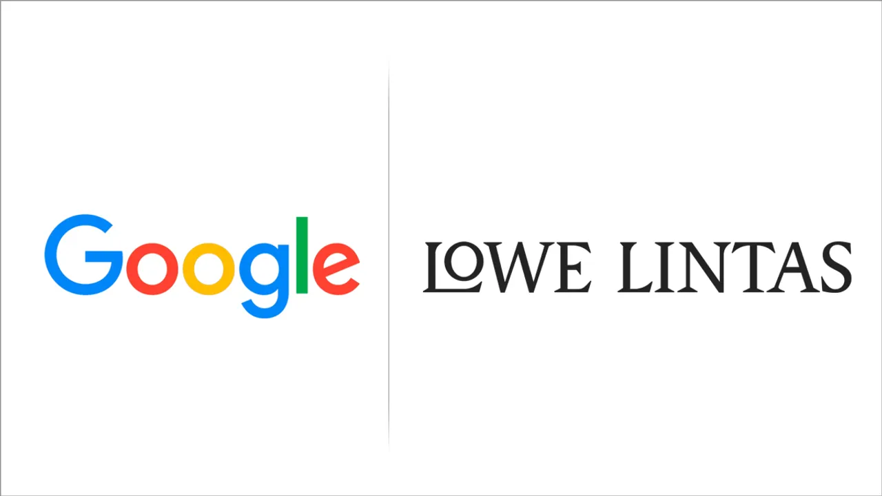 Lowe Lintas and Google Shopping launch Diwali campaign