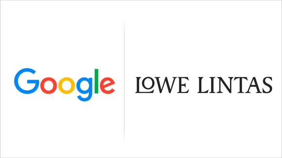 Lowe Lintas and Google Shopping launch Diwali campaign