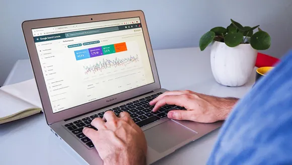 E-Commerce Marketing In The Digital Age: Strategies and Trends for Success
