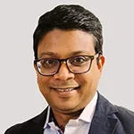 publive-image publive-image