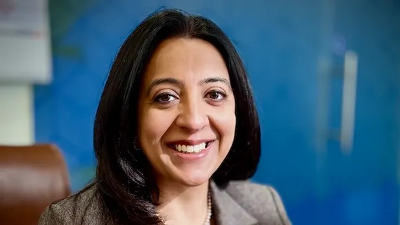 Volvo Car India appoints Jyotsana Singh Kaushik as Director - Marketing & PR