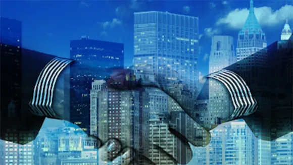 Do clients really care about the agency mergers?