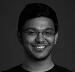 publive-image publive-image