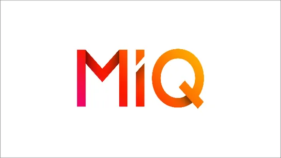 82% Indian viewers engage with TV ads: Report