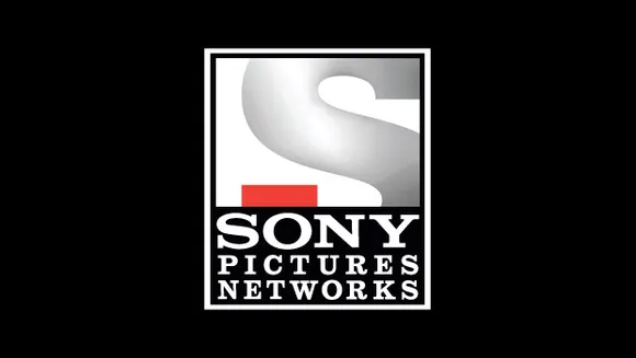 Sony Pictures Networks bags exclusive television and digital rights for DFB-Pokal