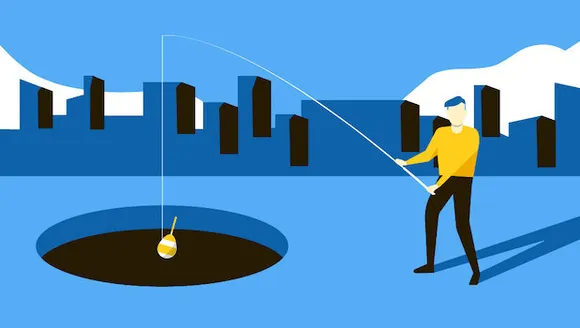 In-depth: A peep into the marketer's mind when finalising a media agency