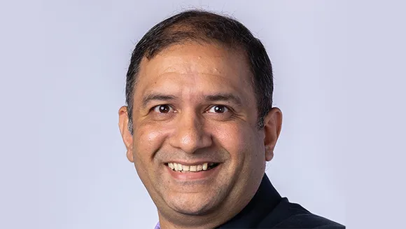 KidZania India hires Rahul Dhamdhere as CMO