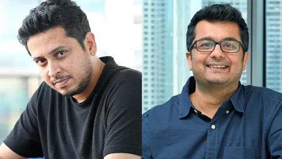 We aim to reinstate the agency's glory and break into top 5: Publicis Worldwide India ECDs