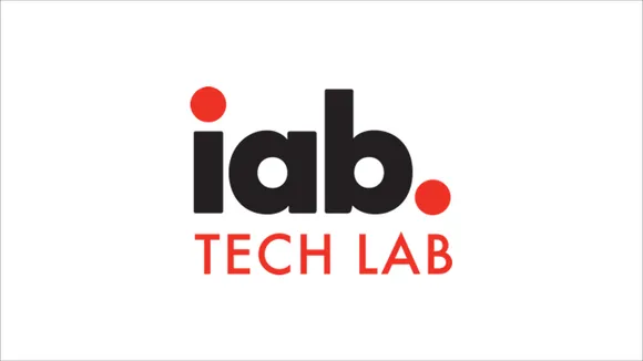 IAB-Tech-Lab-ADMaP