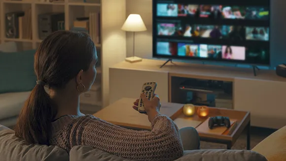 65% of Indian internet users watch ad-supported video content: GroupM Nexus report