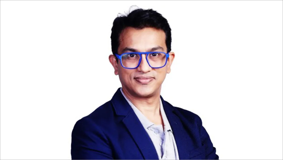 gaurav