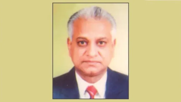 Vinod-Ramgopal-Maheshwari